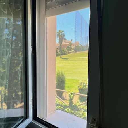 Adosado Islantilla, Huelva Esterno foto