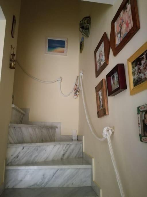 Adosado Islantilla, Huelva Esterno foto
