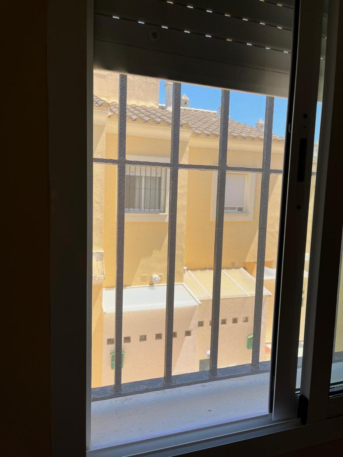Adosado Islantilla, Huelva Esterno foto
